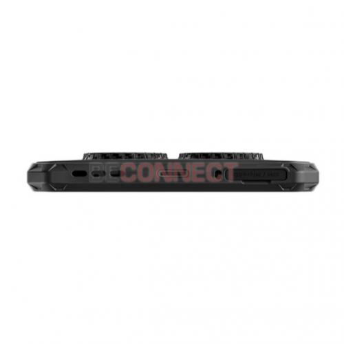 IIIF150 Air3S 4/128GB Counter Black
