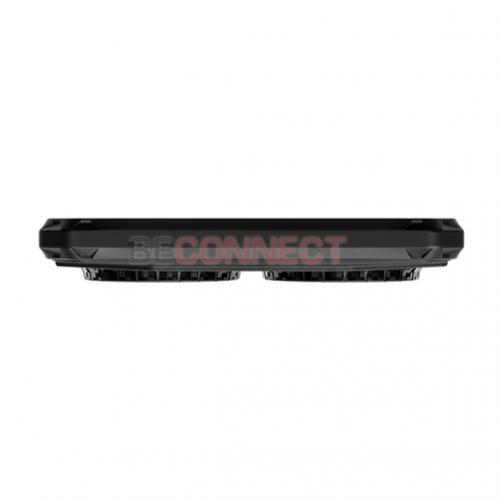 IIIF150 Air3S 4/128GB Counter Black