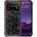IIIF150 B1 Pro 6/128GB Black