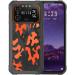 IIIF150 B1 Pro 6/128GB Orange