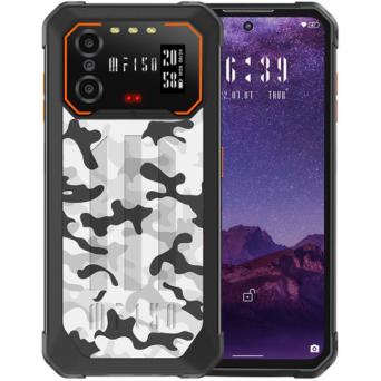 IIIF150 B1 Pro 6/128GB White
