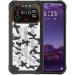 IIIF150 B1 Pro 6/128GB White