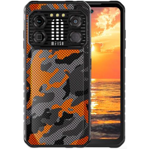 IIIF150 B2 Pro 12/256GB SunLight