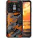 IIIF150 B2 Pro 12/256GB SunLight