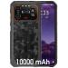 IIIF150 B2 6/256GB Black