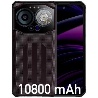 IIIF150 B3 Pro 16/512GB Sandstone Purple