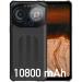 IIIF150 B3 8/256GB Black