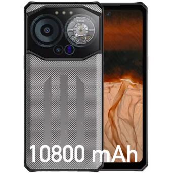 IIIF150 B3 8/256GB Gray