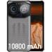 IIIF150 B3 8/256GB Gray