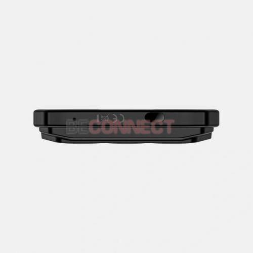 IIIF150 Raptor 5G 16/512GB Black