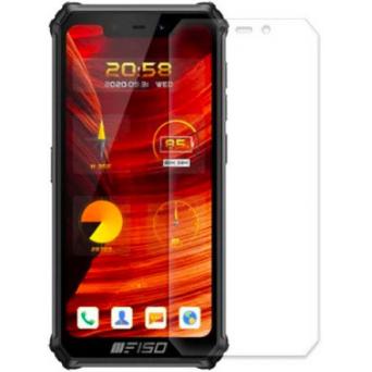 Защитное стекло для F150 B2021