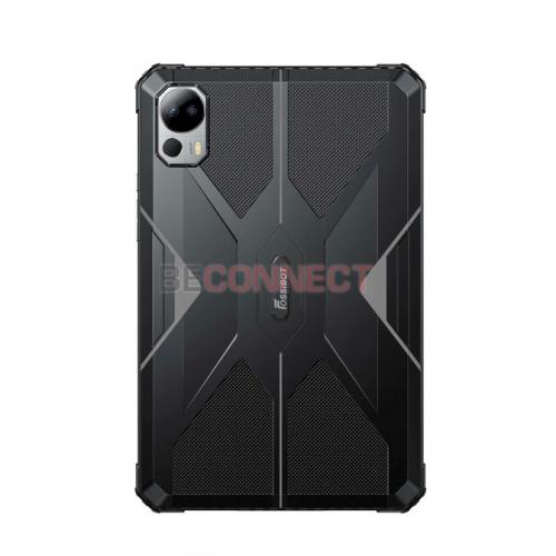 Fossibot DT1 8/256GB Black
