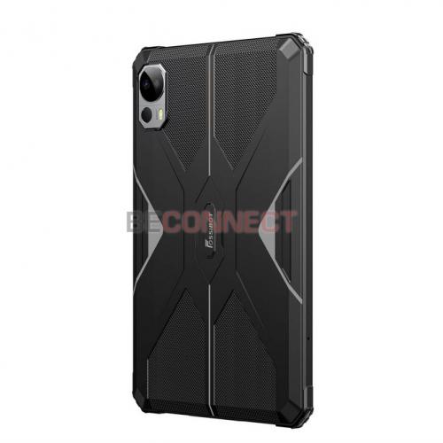 Fossibot DT1 8/256GB Black