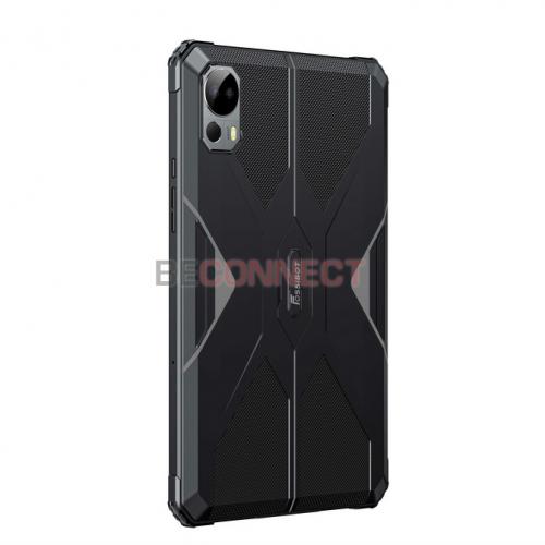 Fossibot DT1 8/256GB Black
