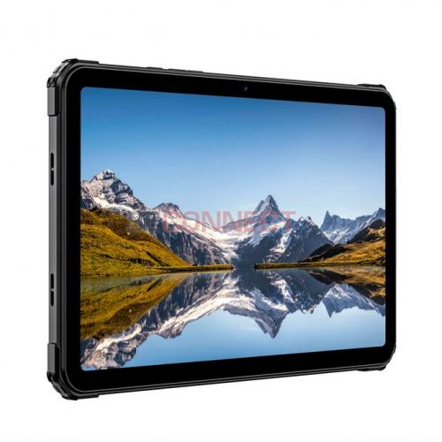 Fossibot DT1 8/256GB Black