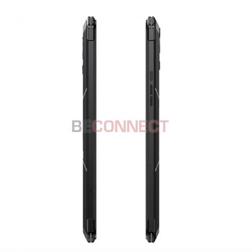 Fossibot DT1 8/256GB Black