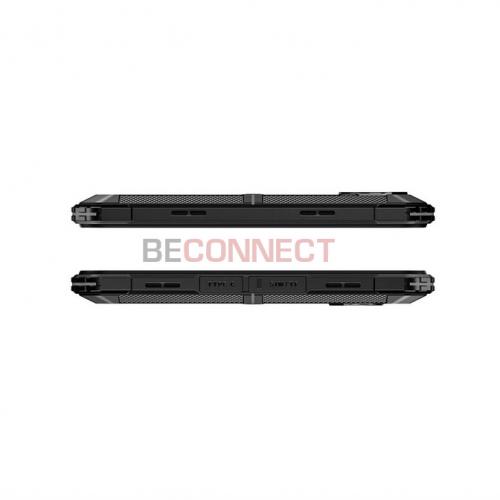 Fossibot DT1 8/256GB Black