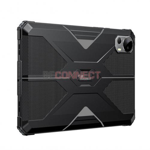 Fossibot DT1 8/256GB Black