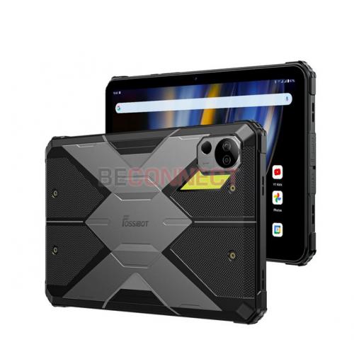Fossibot DT2 12/256GB Gray