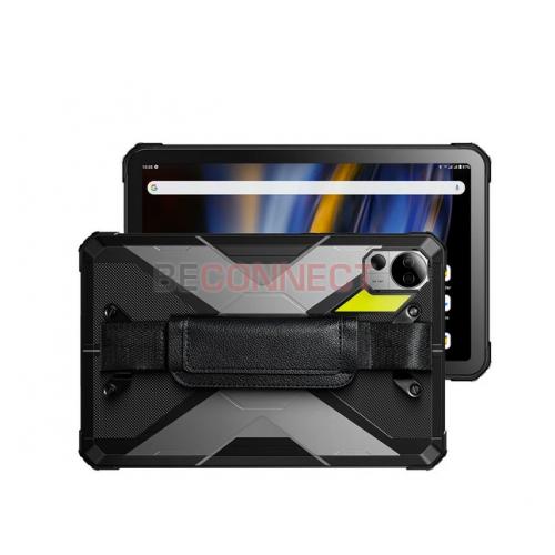 Fossibot DT2 12/256GB Gray