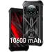 Fossibot F101 Pro 8/128GB Black