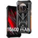 Fossibot F101 Pro 8/128GB Orange