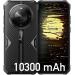 Fossibot F105 4/64GB Black