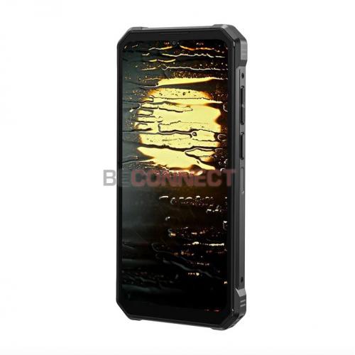 Fossibot F105 4/64GB Black