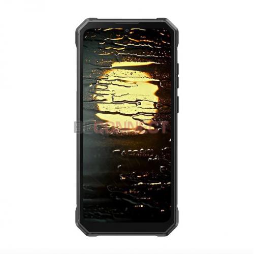 Fossibot F105 4/64GB Black
