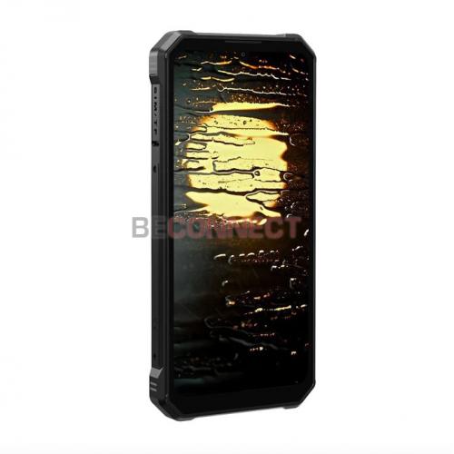Fossibot F105 4/64GB Black