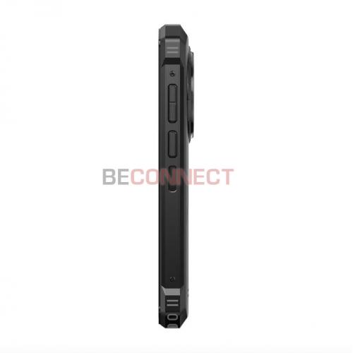 Fossibot F105 4/64GB Black