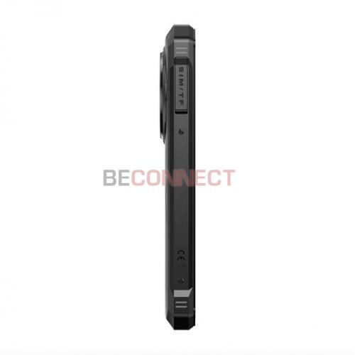 Fossibot F105 4/64GB Black