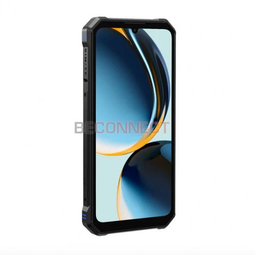 Fossibot F105 4/64GB Blue