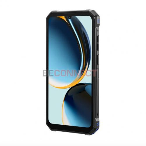 Fossibot F105 4/64GB Blue