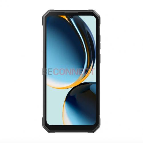 Fossibot F105 4/64GB Blue