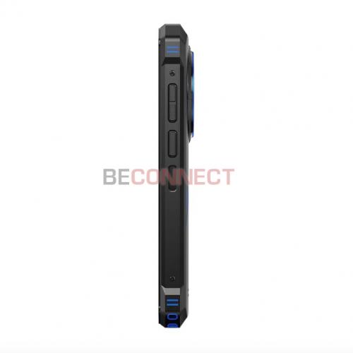 Fossibot F105 4/64GB Blue