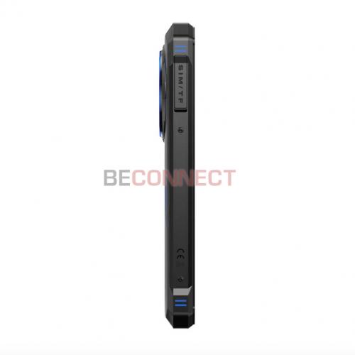 Fossibot F105 4/64GB Blue