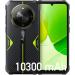 Fossibot F105 4/64GB Green