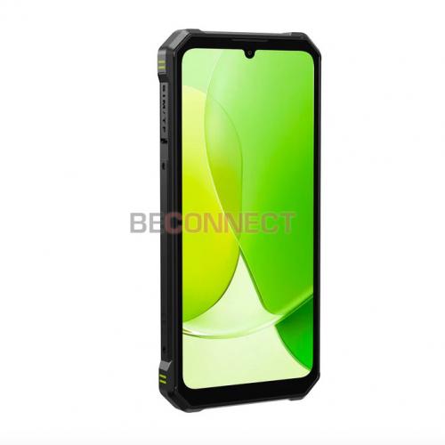 Fossibot F105 4/64GB Green