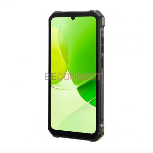 Fossibot F105 4/64GB Green