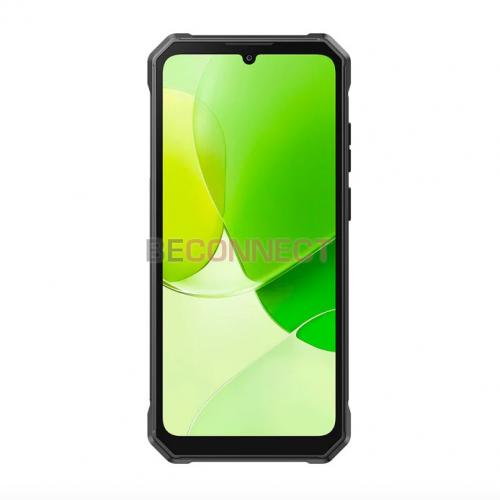 Fossibot F105 4/64GB Green