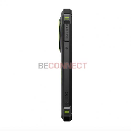 Fossibot F105 4/64GB Green