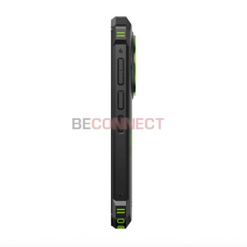 Fossibot F105 4/64GB Green