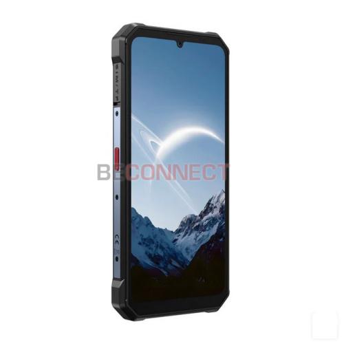 Fossibot F109S 6/256GB Gray