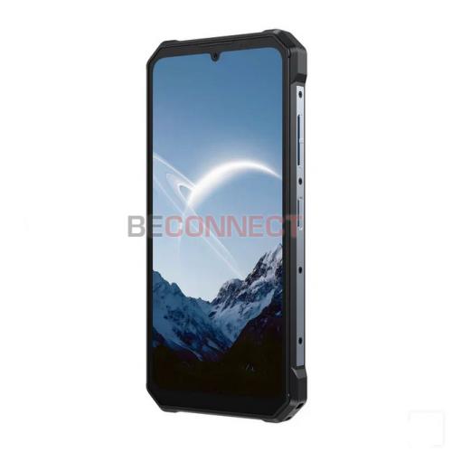 Fossibot F109S 6/256GB Gray