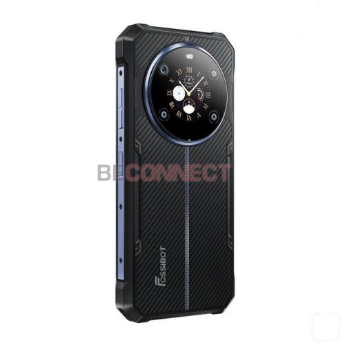 Fossibot F109S 6/256GB Gray