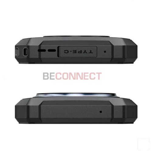 Fossibot F109S 6/256GB Gray