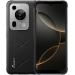 Fossibot F112 Pro 8/256GB Black