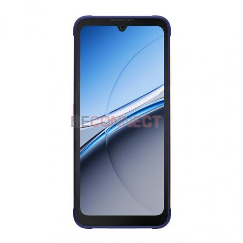 Fossibot F112 Pro 8/256GB Blue