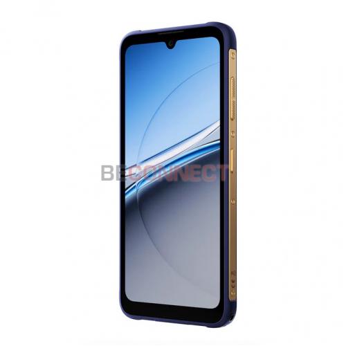 Fossibot F112 Pro 8/256GB Blue